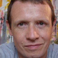 La maison de Stefano