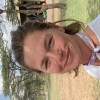 Casa de Emma & Darren