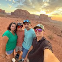 Grande villa avec piscine et spa près de Bayonne au Pays Basque.