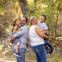 La maison de Trini & Edu Penedès Home