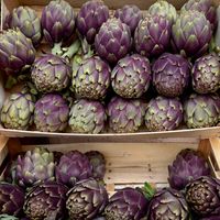 Marie Christines hus