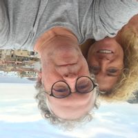 La maison de Florence