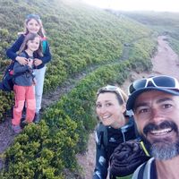 Maison avec piscine, sauna et bain nordique au cœur du massif des Vosges.
