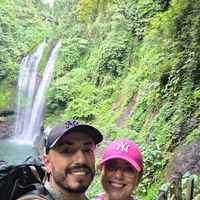 Cosy Parisian Apartment - 5 min from Paris Saint-Lazare Station