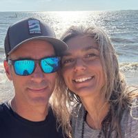 Maison neuve de plain-pied et bien équipée