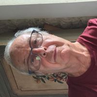 La maison de Maurice