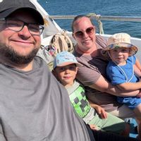 110m2 au centre de Genève Idéal pour 2 adultes 2 enfants