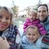 La maison de Concepción