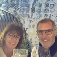 Maison de famille ariégeoise