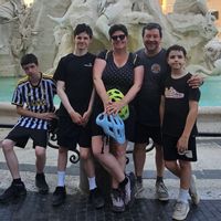 Appartement cosy à la montagne