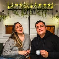 La maison de Fabiola