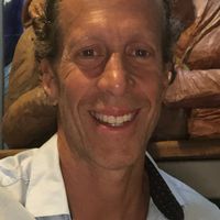 La maison de Nathaniel