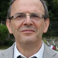 Maison en Bretagne avec vue sur mer 6 personnes, entièrement refaite, à un kilomètre de la mer.