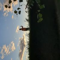 Casa di Chez Fabien et Béatrice