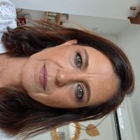 La maison de Alexandra