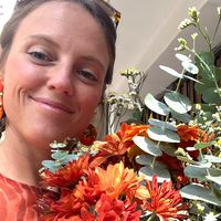 La maison de Clàudia