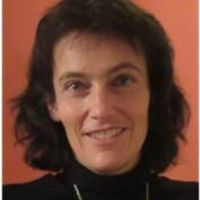 La maison de Carole et Guillaume