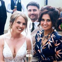 Beautiful Barn Conversion in the The Lake District National Park