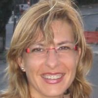 La maison de Victoria