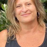 La maison de Sheri & Theresa