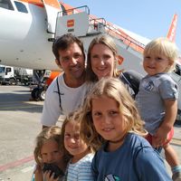 Casa di Sam And Dani