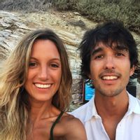 Casa de Andrea Y Juan