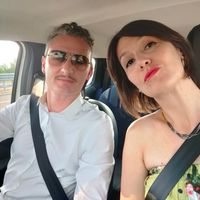 Apartment in the heart of Cagliari