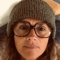 Maison 4 chambres au cœur du village de Plomeur