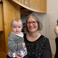 Casa de Sara Regína