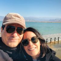 Comfortable and Centrally Located Apartment in San Juan