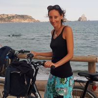 Maison Sud France, proche mer et Espagne