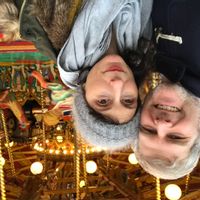 Maison familiale superbe vue dans les Cévennes