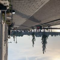 Lovely home with a view in a pittoresque village