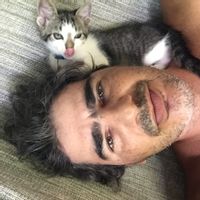 La maison de Thomaz Soares Ambrosio