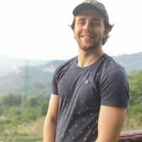 La maison du bonheur