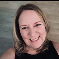 La maison de Isabelle & Patric