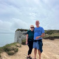 maison à Vernet-les-Bains, France