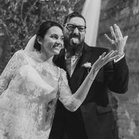 La maison de Anne sophie