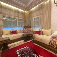 Yahya's house