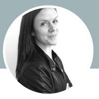 La maison de Jennifer