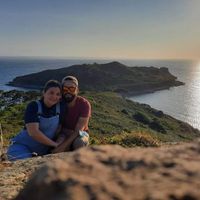 Maison de village - Lyon et Beaujolais