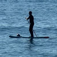 ☀️❤️ GOZO - Spectacular Sunsets from a Traditional Apartment in Xlendi!