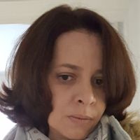 La maison de Carine et Reuben