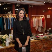 Casa di Lili Lola Marley