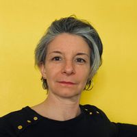 L'appart 3 pièces de Mathilde, Paris 13ème