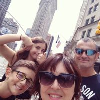 Villa près de Carcassonne