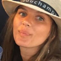 Maison pour 12 personnes à la montagne !