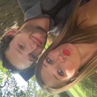 La maison de Charlotte et Hugo