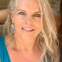 La maison de Claudia