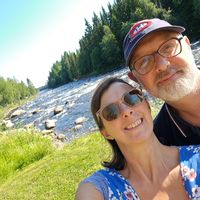 Casa di Marie & Benoît